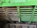 2016 John Deere S670 Combine