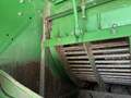 2016 John Deere S670 Combine