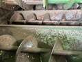 2016 John Deere S670 Combine