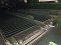 2016 John Deere S670 Combine