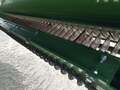 2016 John Deere S670 Combine