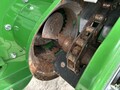 2016 John Deere S670 Combine