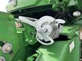 2016 John Deere S670 Combine
