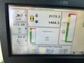 2016 John Deere S670 Combine