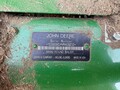 2021 John Deere 560M Round Baler