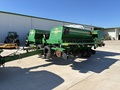 2010 Great Plains 3S-3000HD Drill