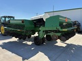 2010 Great Plains 3S-3000HD Drill