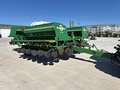 2010 Great Plains 3S-3000HD Drill