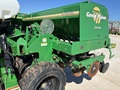 2010 Great Plains 3S-3000HD Drill