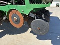 2010 Great Plains 3S-3000HD Drill