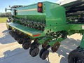 2010 Great Plains 3S-3000HD Drill