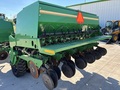 2010 Great Plains 3S-3000HD Drill