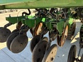 2010 Great Plains 3S-3000HD Drill