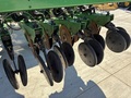 2010 Great Plains 3S-3000HD Drill