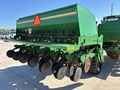 2010 Great Plains 3S-3000HD Drill