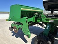 2010 Great Plains 3S-3000HD Drill