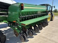 2010 Great Plains 3S-3000HD Drill