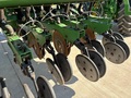 2010 Great Plains 3S-3000HD Drill