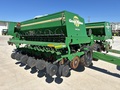 2010 Great Plains 3S-3000HD Drill