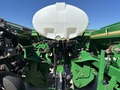 2010 Great Plains 3S-3000HD Drill