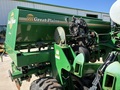2010 Great Plains 3S-3000HD Drill