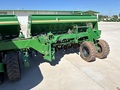 2010 Great Plains 3S-3000HD Drill