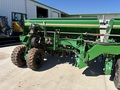 2010 Great Plains 3S-3000HD Drill