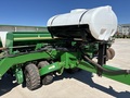 2010 Great Plains 3S-3000HD Drill