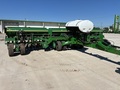2010 Great Plains 3S-3000HD Drill