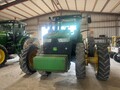 2014 John Deere 8370R Tractor