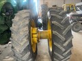 2014 John Deere 8370R Tractor