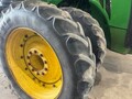 2014 John Deere 8370R Tractor