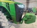 2014 John Deere 8370R Tractor