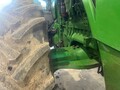2014 John Deere 8370R Tractor