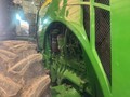 2014 John Deere 8370R Tractor