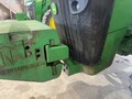 2014 John Deere 8370R Tractor