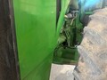2014 John Deere 8370R Tractor