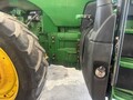 2014 John Deere 8370R Tractor