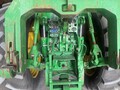 2014 John Deere 8370R Tractor