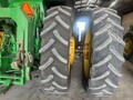 2014 John Deere 8370R Tractor