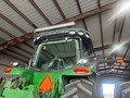 2014 John Deere 8370R Tractor