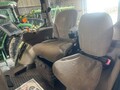 2014 John Deere 8370R Tractor