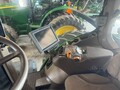 2014 John Deere 8370R Tractor