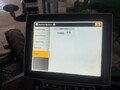 2014 John Deere 8370R Tractor