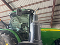 2014 John Deere 8370R Tractor