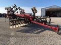 2014 Case IH Ecolo-Tiger 875 Disk Chisel