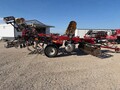 2014 Case IH Ecolo-Tiger 875 Disk Chisel