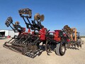 2014 Case IH Ecolo-Tiger 875 Disk Chisel