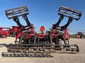2014 Case IH Ecolo-Tiger 875 Disk Chisel