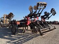 2014 Case IH Ecolo-Tiger 875 Disk Chisel